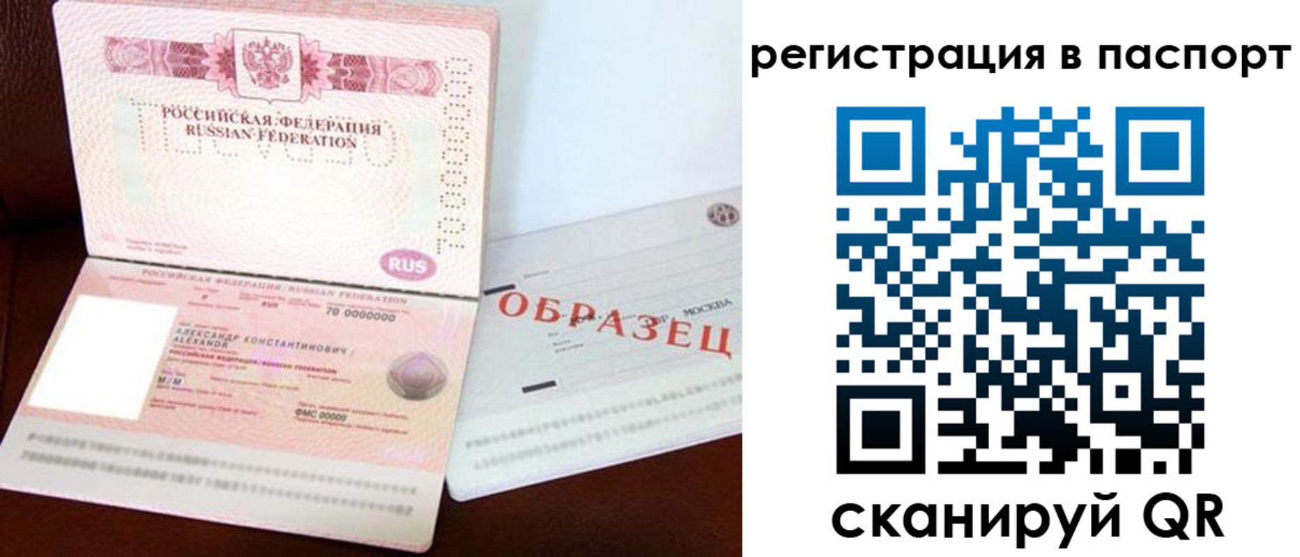 временная регистрация госуслуги в Никольском
